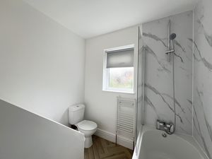 Photo 6- click for photo gallery